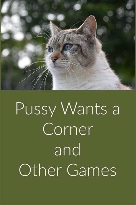 my pussy Search